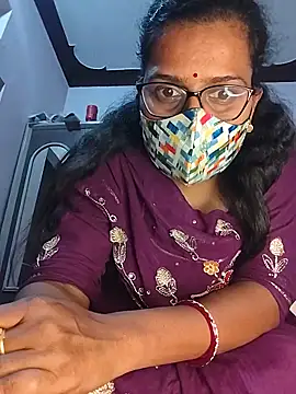 sexy aaru online show from June 2, 2026, 7:30 am