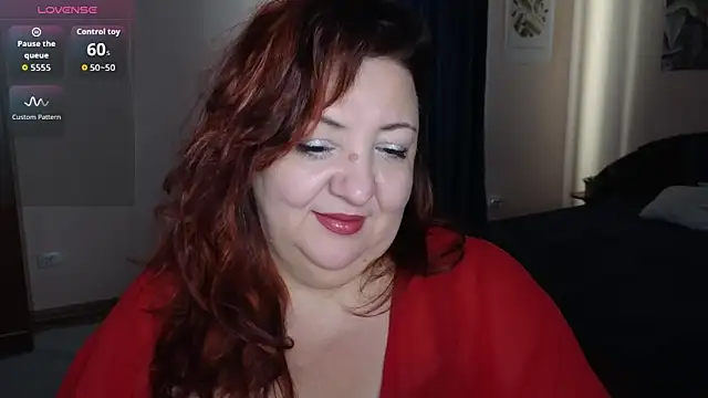 Ophelia Orbit online show from December 16, 2025, 7:56 am