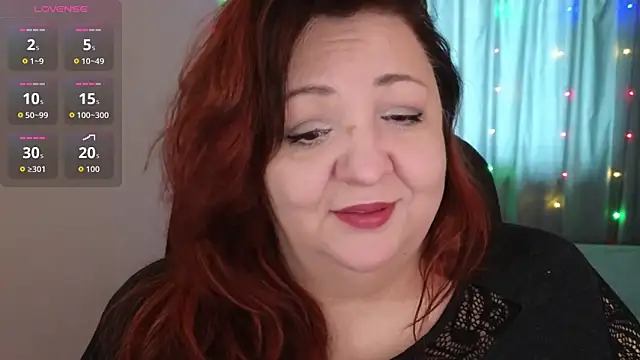 Ophelia Orbit online show from December 17, 2025, 7:57 am