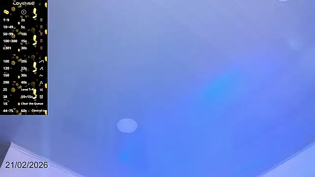 Snapshot of Ftm_xxxperiencie chatting on February 21, 2026, 9:50 pm Ftm xxxperiencie online show from February 21, 2026, 9:50 pm