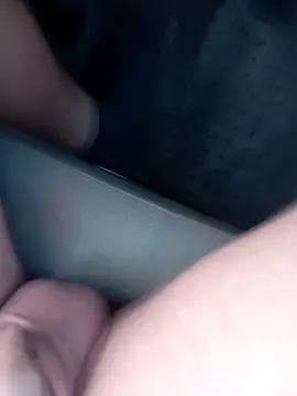 Snapshot of fickfreund019 chatting on November 5, 2025, 2:31 pm fickfreund019 online show from November 5, 2025, 2:31 pm