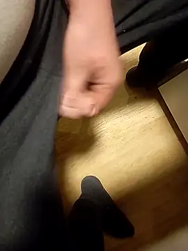 Snapshot of fickfreund019 chatting on December 4, 2025, 5:06 am fickfreund019 online show from December 4, 2025, 5:06 am