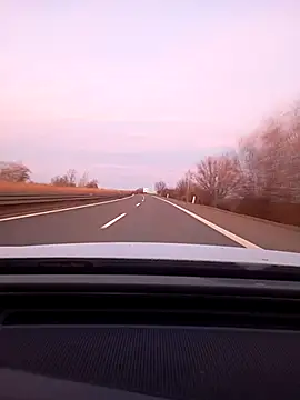 Snapshot of fickfreund019 chatting on December 14, 2025, 7:03 am fickfreund019 online show from December 14, 2025, 7:03 am