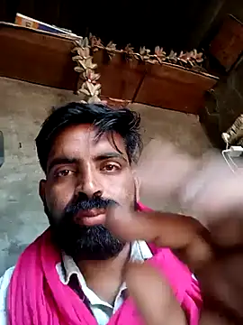 lovetaj98 online show from May 1, 2026, 3:22 am