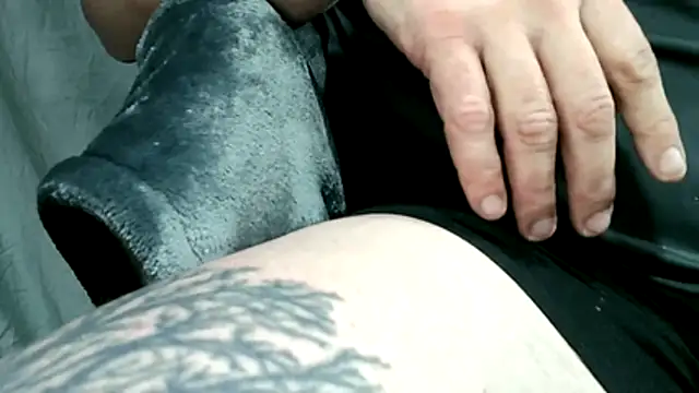 Snapshot of 2playforeplay chatting on January 12, 2026, 6:31 am 2playforeplay online show from January 12, 2026, 6:31 am