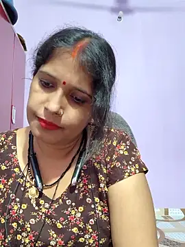 Snapshot of Sonalihot_ chatting on April 30, 2026, 7:59 am Sonalihot online show from April 30, 2026, 7:59 am