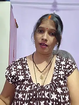 Snapshot of Sonalihot_ chatting on May 14, 2026, 7:27 am Sonalihot online show from May 14, 2026, 7:27 am