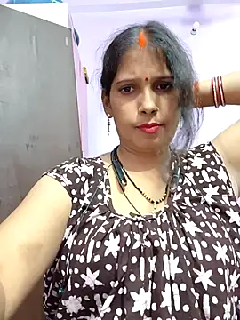 Sonalihot  online show from April 9, 2026, 5:52 pm