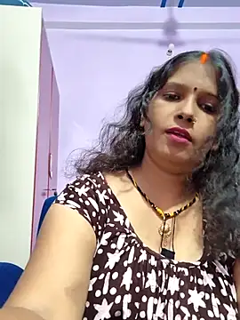 Snapshot of Sonalihot_ chatting on May 26, 2026, 6:55 am Sonalihot online show from May 26, 2026, 6:55 am