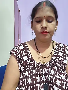 Snapshot of Sonalihot_ chatting on June 26, 2026, 10:54 am Sonalihot online show from June 26, 2026, 10:54 am