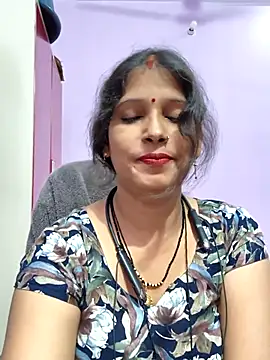 Snapshot of Sonalihot_ chatting on April 25, 2026, 4:26 pm Sonalihot online show from April 25, 2026, 4:26 pm