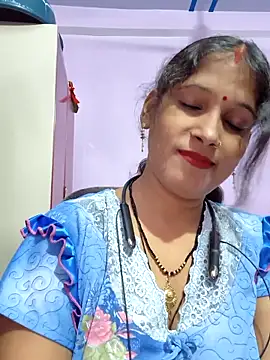 Snapshot of Sonalihot_ chatting on May 3, 2026, 7:24 am Sonalihot online show from May 3, 2026, 7:24 am