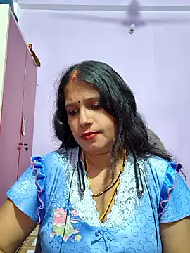 Snapshot of Sonalihot_ chatting on May 16, 2026, 10:36 am Sonalihot online show from May 16, 2026, 10:36 am