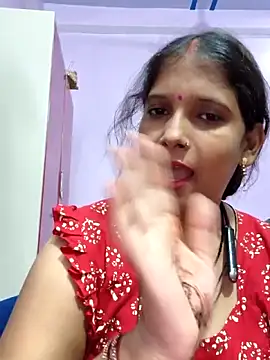 Snapshot of Sonalihot_ chatting on May 31, 2026, 6:20 pm Sonalihot online show from May 31, 2026, 6:20 pm
