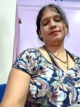 Snapshot of Sonalihot_ chatting on May 29, 2026, 7:31 pm Sonalihot online show from May 29, 2026, 7:31 pm