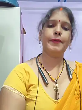 Snapshot of Sonalihot_ chatting on May 17, 2026, 9:09 am Sonalihot online show from May 17, 2026, 9:09 am