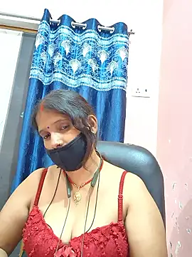 Sonalihot  online show from March 6, 2026, 6:58 pm