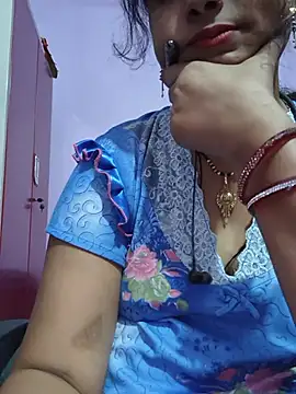 Snapshot of Sonalihot_ chatting on May 11, 2026, 7:43 am Sonalihot online show from May 11, 2026, 7:43 am