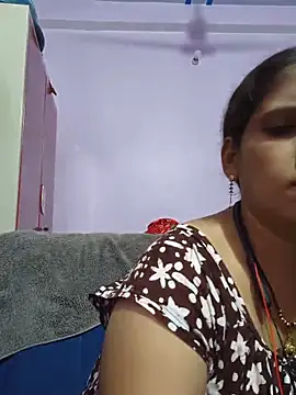 Snapshot of Sonalihot_ chatting on July 1, 2026, 8:36 am Sonalihot online show from July 1, 2026, 8:36 am