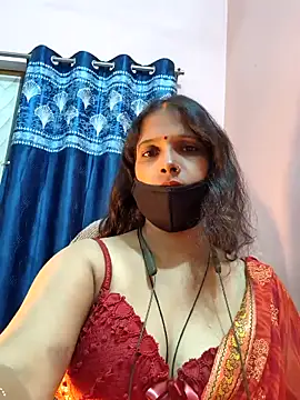 Sonalihot  online show from February 11, 2026, 5:35 pm