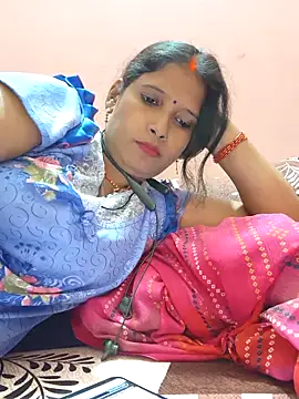 Sonalihot  online show from February 28, 2026, 6:35 am