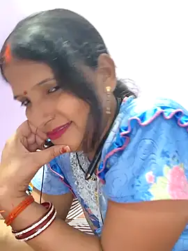 Snapshot of Sonalihot_ chatting on April 17, 2026, 10:18 am Sonalihot online show from April 17, 2026, 10:18 am