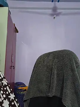 Snapshot of Sonalihot_ chatting on May 20, 2026, 10:45 am Sonalihot online show from May 20, 2026, 10:45 am
