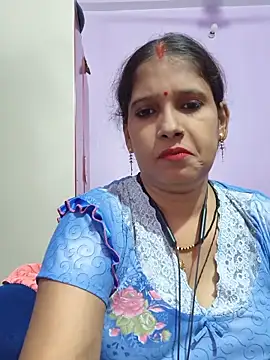 Snapshot of Sonalihot_ chatting on June 20, 2026, 5:56 am Sonalihot online show from June 20, 2026, 5:56 am