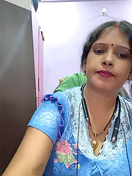 Sonalihot  online show from April 3, 2026, 5:41 pm