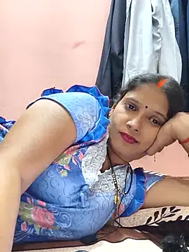 Sonalihot  online show from March 21, 2026, 7:42 am