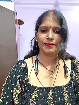 Snapshot of Sonalihot_ chatting on April 21, 2026, 6:47 pm Sonalihot online show from April 21, 2026, 6:47 pm