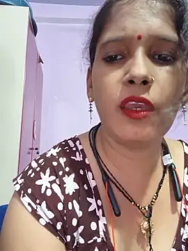 Snapshot of Sonalihot_ chatting on June 29, 2026, 7:15 am Sonalihot online show from June 29, 2026, 7:15 am