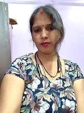 Sonalihot  online show from April 16, 2026, 5:14 pm