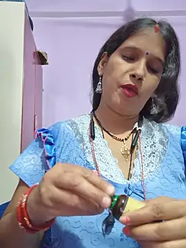 Snapshot of Sonalihot_ chatting on July 10, 2026, 7:08 am Sonalihot online show from July 10, 2026, 7:08 am