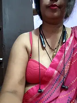 Sonalihot  online show from April 10, 2026, 4:58 pm