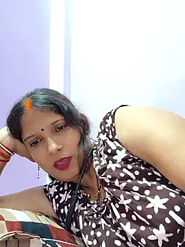 Snapshot of Sonalihot_ chatting on April 20, 2026, 7:22 am Sonalihot online show from April 20, 2026, 7:22 am