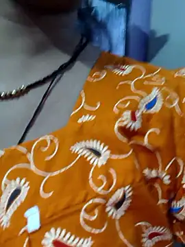 Snapshot of Sonalihot_ chatting on May 6, 2026, 5:50 pm Sonalihot online show from May 6, 2026, 5:50 pm