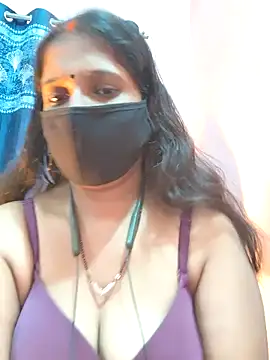 Snapshot of Sonalihot_ chatting on November 27, 2025, 6:41 pm Sonalihot online show from November 27, 2025, 6:41 pm