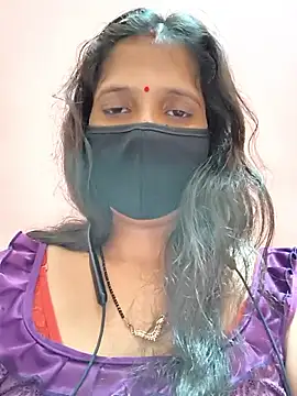 Snapshot of Sonalihot_ chatting on October 28, 2025, 4:50 pm Sonalihot online show from October 28, 2025, 4:50 pm