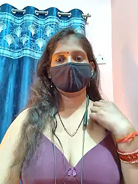 Snapshot of Sonalihot_ chatting on November 25, 2025, 5:46 pm Sonalihot online show from November 25, 2025, 5:46 pm