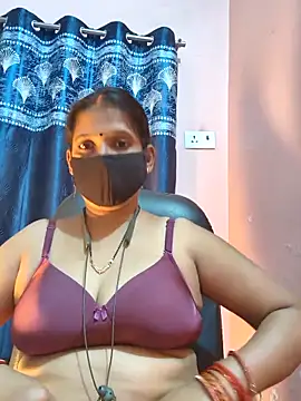 Snapshot of Sonalihot_ chatting on November 26, 2025, 5:46 pm Sonalihot online show from November 26, 2025, 5:46 pm