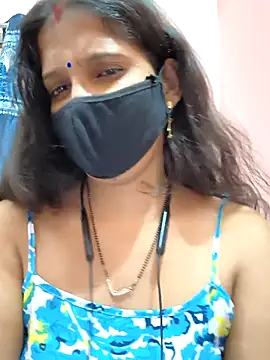 Snapshot of Sonalihot_ chatting on November 14, 2025, 10:19 am Sonalihot online show from November 14, 2025, 10:19 am