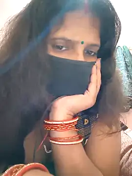 Snapshot of Sonalihot_ chatting on November 21, 2025, 6:34 am Sonalihot online show from November 21, 2025, 6:34 am