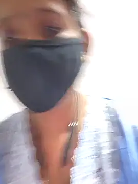 Snapshot of Sonalihot_ chatting on November 22, 2025, 4:22 am Sonalihot online show from November 22, 2025, 4:22 am