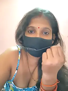 Snapshot of Sonalihot_ chatting on November 10, 2025, 6:51 am Sonalihot online show from November 10, 2025, 6:51 am