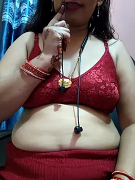 Snapshot of Sonalihot_ chatting on October 12, 2025, 6:31 pm Sonalihot online show from October 12, 2025, 6:31 pm