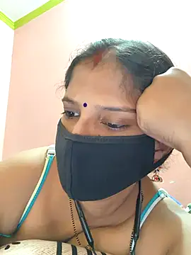 Snapshot of Sonalihot_ chatting on November 5, 2025, 5:21 am Sonalihot online show from November 5, 2025, 5:21 am
