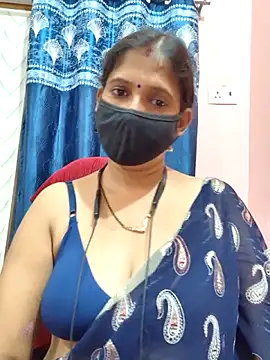 Sonalihot  online show from November 4, 2025, 5:17 pm