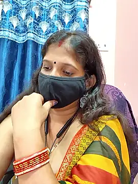 Snapshot of Sonalihot_ chatting on November 7, 2025, 6:23 pm Sonalihot online show from November 7, 2025, 6:23 pm