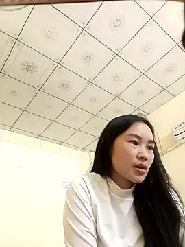 Snapshot of besa4 chatting on November 27, 2025, 3:40 am besa4 online show from November 27, 2025, 3:40 am